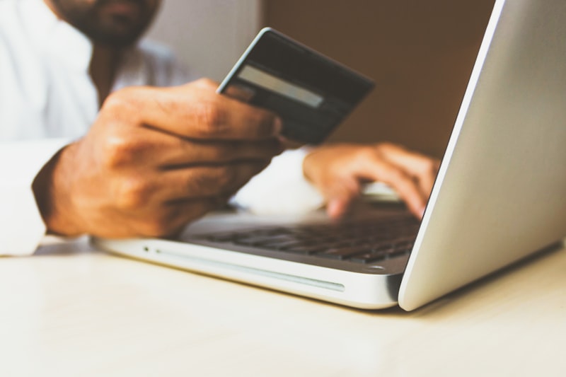 الاختراقات الأمنية تكلف الشركات الملايين: هل أنت محمي؟