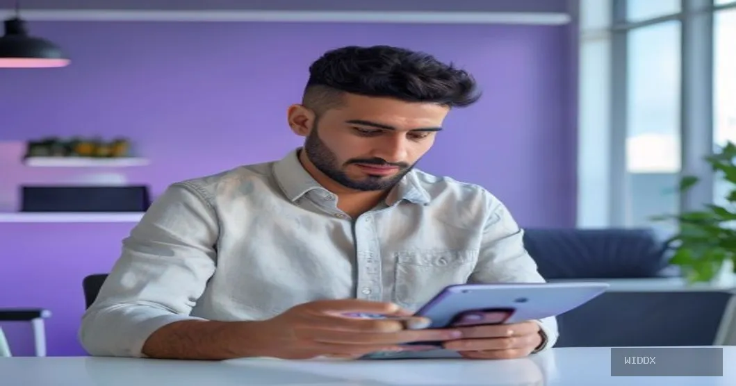 استراتيجيات التسويق الرقمي 2026