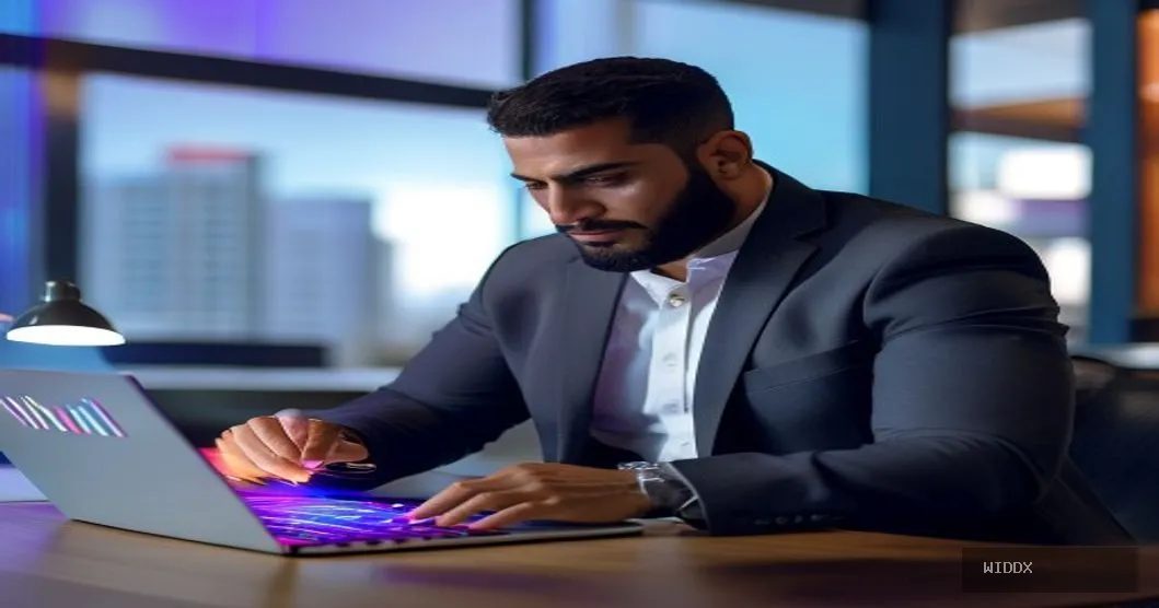 استراتيجيات التسويق الرقمي الفعالة: دليلك الشامل لنجاح أعمالك عبر الإنترنت
