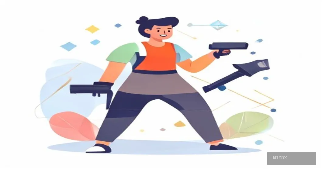 كيف تختار منصة التجارة الإلكترونية المناسبة لشركتك الناشئة؟