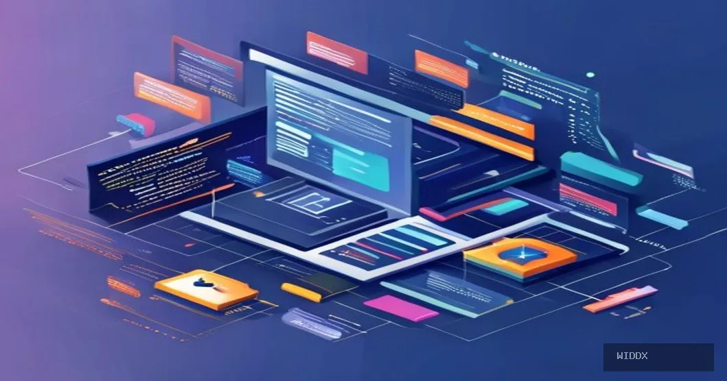 أمن المعلومات وحماية البيانات: دليل شامل لحماية أصولك الرقمية في العصر الحديث