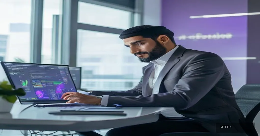 استراتيجيات التسويق الرقمي الفعالة لتنمية أعمالك في 2025
