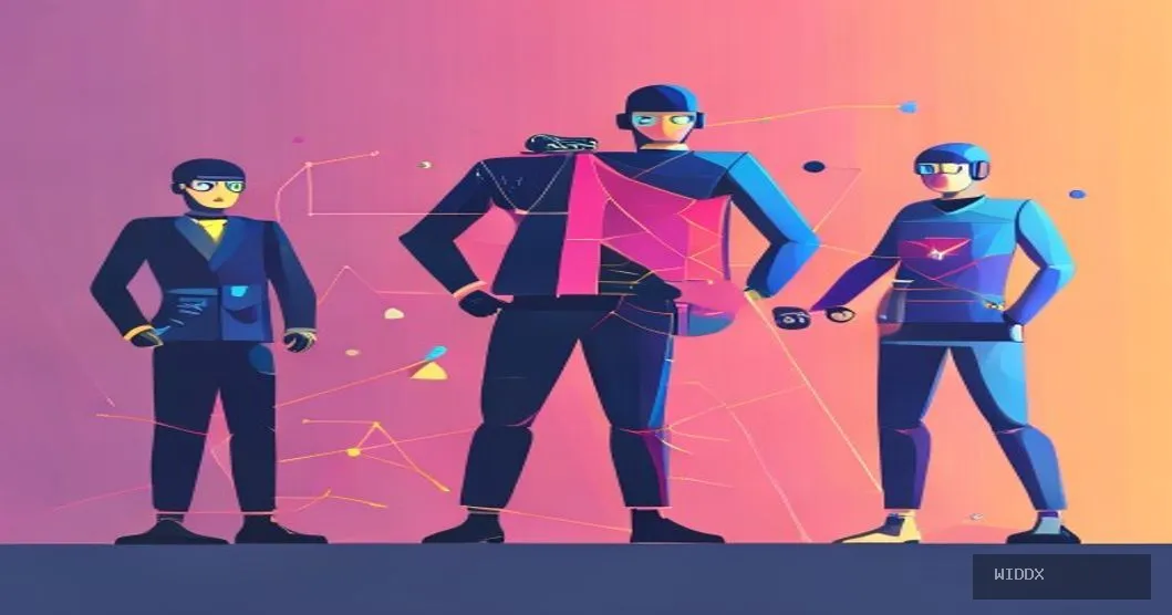ثورة وكلاء الذكاء الاصطناعي: كيف تحول العمليات التجارية بذكاء